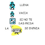 2280163adivinanza-1.jpg