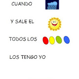 2280296arco-iris.jpg