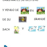 2280310cartero.jpg