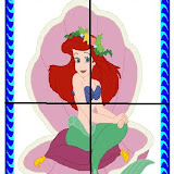 sirenita.jpg