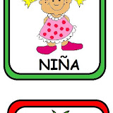 NIÑA-PIÑA.jpg