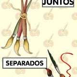 juntos.jpg