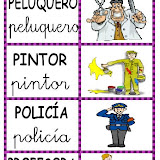 profesiones 1.jpg