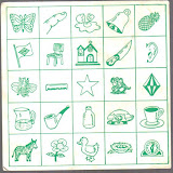 bingo3.jpg