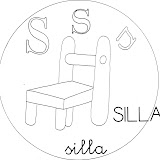 s.jpg