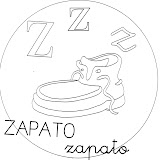 z.jpg