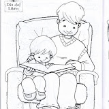 32_personajes (2).jpg