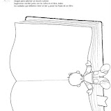 FIGURAS_MAESTRA_INFANTIL_2_8.jpg