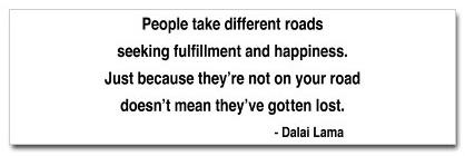 [Roads - Dalai Lama[3].jpg]