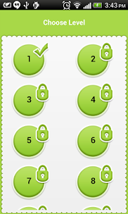 How to mod IBPS Quiz lastet apk for laptop