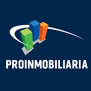 ProInmobiliaria.apk 1.2.2