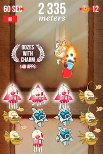 Download ZEZ: Rise in 60 Seconds APK for PC