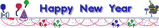 happy-new-year2