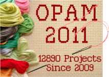 [opam 2011 sm[4].png]