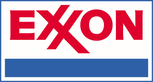 [Exxon-logo_0[2].gif]