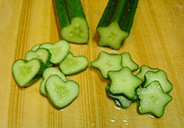 [cucumber (1)[3].jpg]