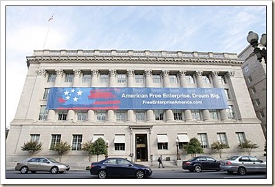 us chamber