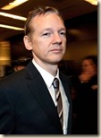 1assange-330a.grid-6x2