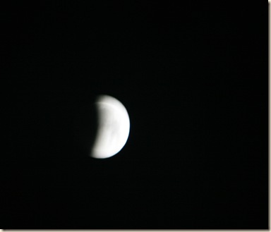 eclipse 2010