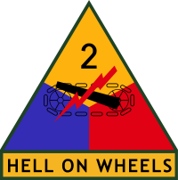 [200px2nd_US_Armored_Division_SSI.svg[1].png]
