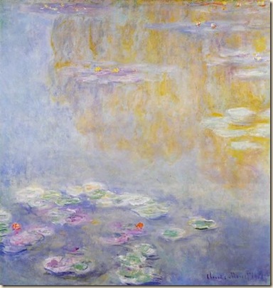 claude-monet-water-lilies-26-85876