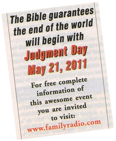 [judgment-day-may-21-ad-600[3].jpg]