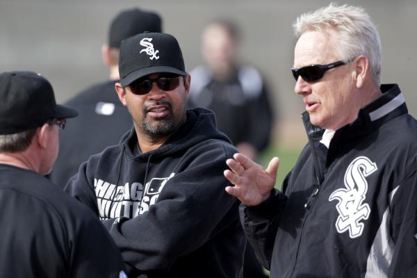 Guillen%2C%20Ozzie%2C%20Bell%2C%20Buddy.