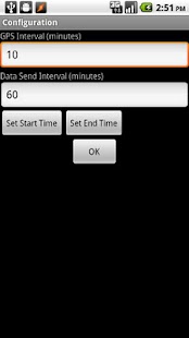 Free Download CNA App APK for PC