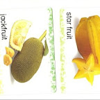 scan0009.jpg