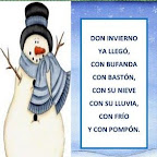 DON INVIERNO.jpg