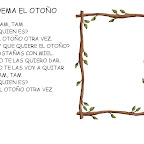 POEMA OTOÑO.JPG