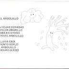 poesia3.jpg