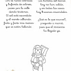 poesiainv.jpg