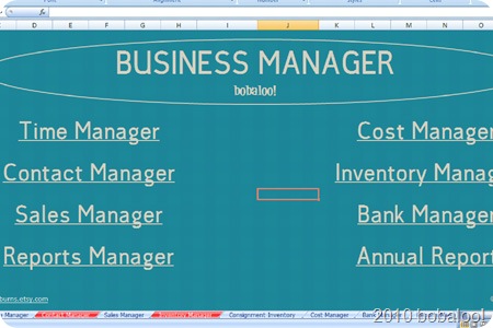 12 7 10 business manager