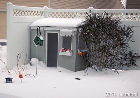 [12 14 10 snowy playhouse[2].jpg]