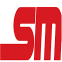 Smooth Wallpaper Omni logo