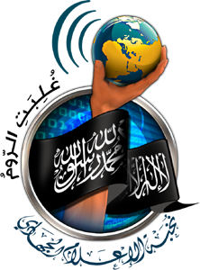 http://lh6.ggpht.com/_3K-vbpSYIe8/TLOBp3qPTmI/AAAAAAAABew/Ny-HaPfZ6mA/2m.png