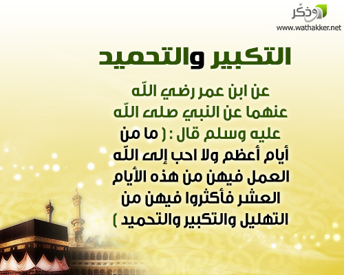 http://lh6.ggpht.com/_3K-vbpSYIe8/TNWgkvX6UnI/AAAAAAAABl8/UTjkxTJTH78/%C3%975.jpg