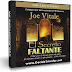EL SECRETO FALTANTE, Joe Vitale [ AUDIOLIBRO ] – Cómo usar la ley de la atracción para fácilmente atraer lo que quieres, todo el tiempo 