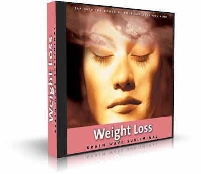 PERDER PESO (Weight Loss), Kelly Howell [ Audio CD ] – Adelgazar y bajar de peso con la ayuda de la reprogramación cerebral.