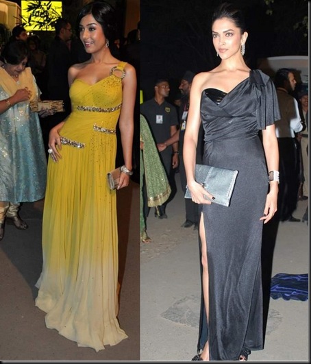 1stars-filmfare-awards