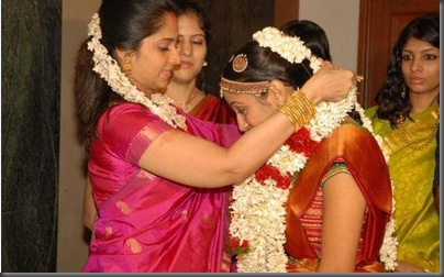 Ajith_sister_marriage Photos (1)