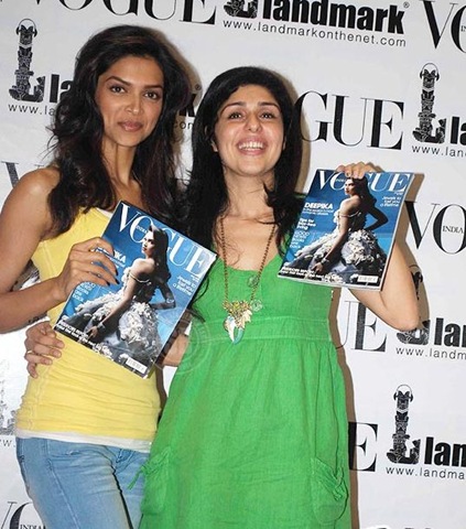 [deepika-unveils-vogue-1[7].jpg]