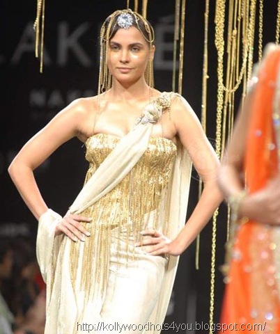 [lakme-fashion-week-spring-summer2010-262[4].jpg]