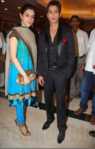 [Asin_giants-award-05[3].jpg]