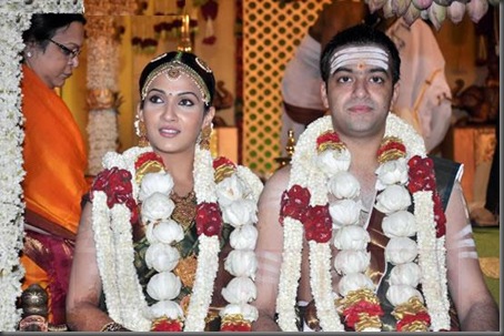 soundarya-rajinikanth-wedding-photos-01