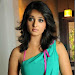 Anushka hot stills