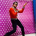 Actor Surya stills