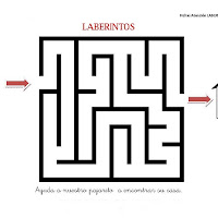 laberintos-faciles-fichas-1-10[1]_Page_02.jpg