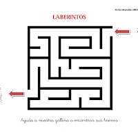 laberintos-faciles-fichas-1-10[1]_Page_04.jpg
